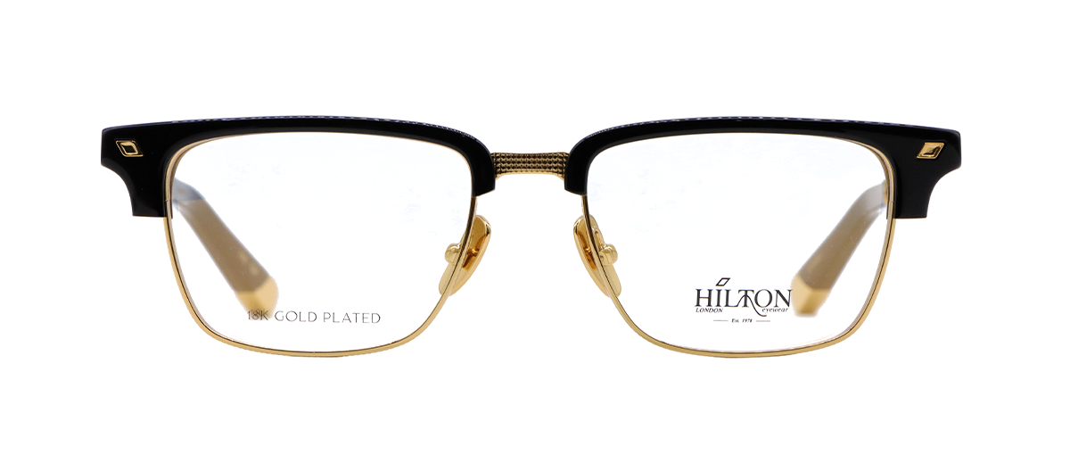 HILTON BUCKINGHAM I C3