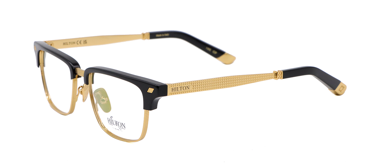 HILTON BUCKINGHAM I C3