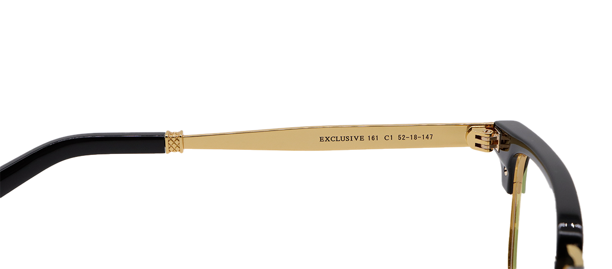 HILTON BUCKINGHAM I C3