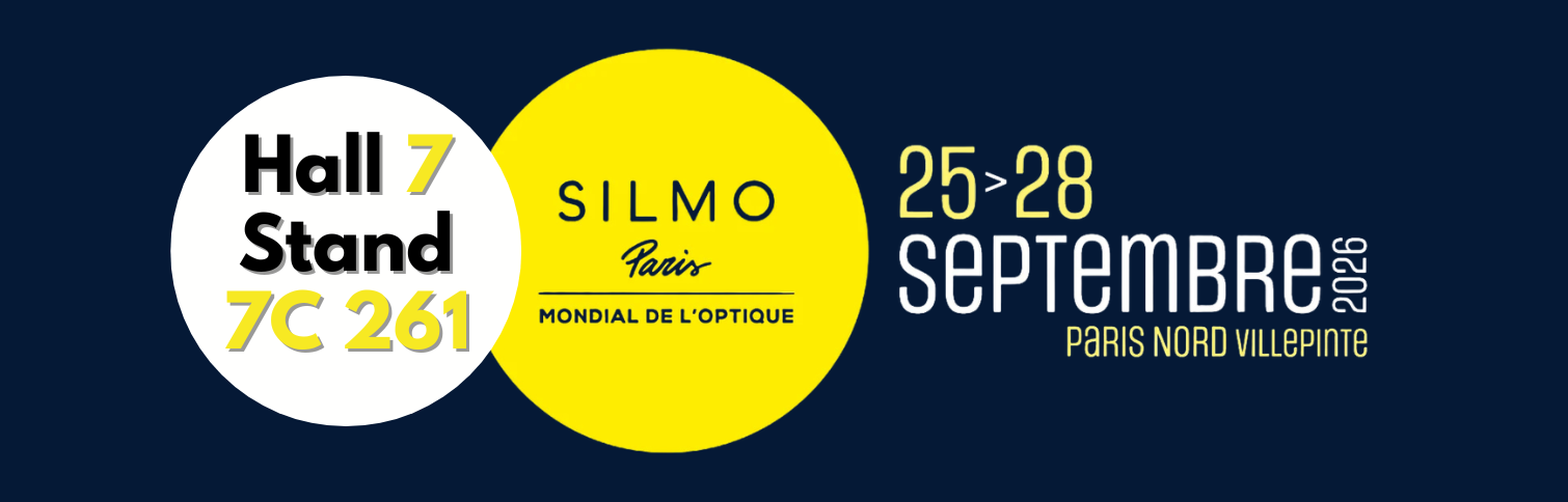 SILMO 2026
