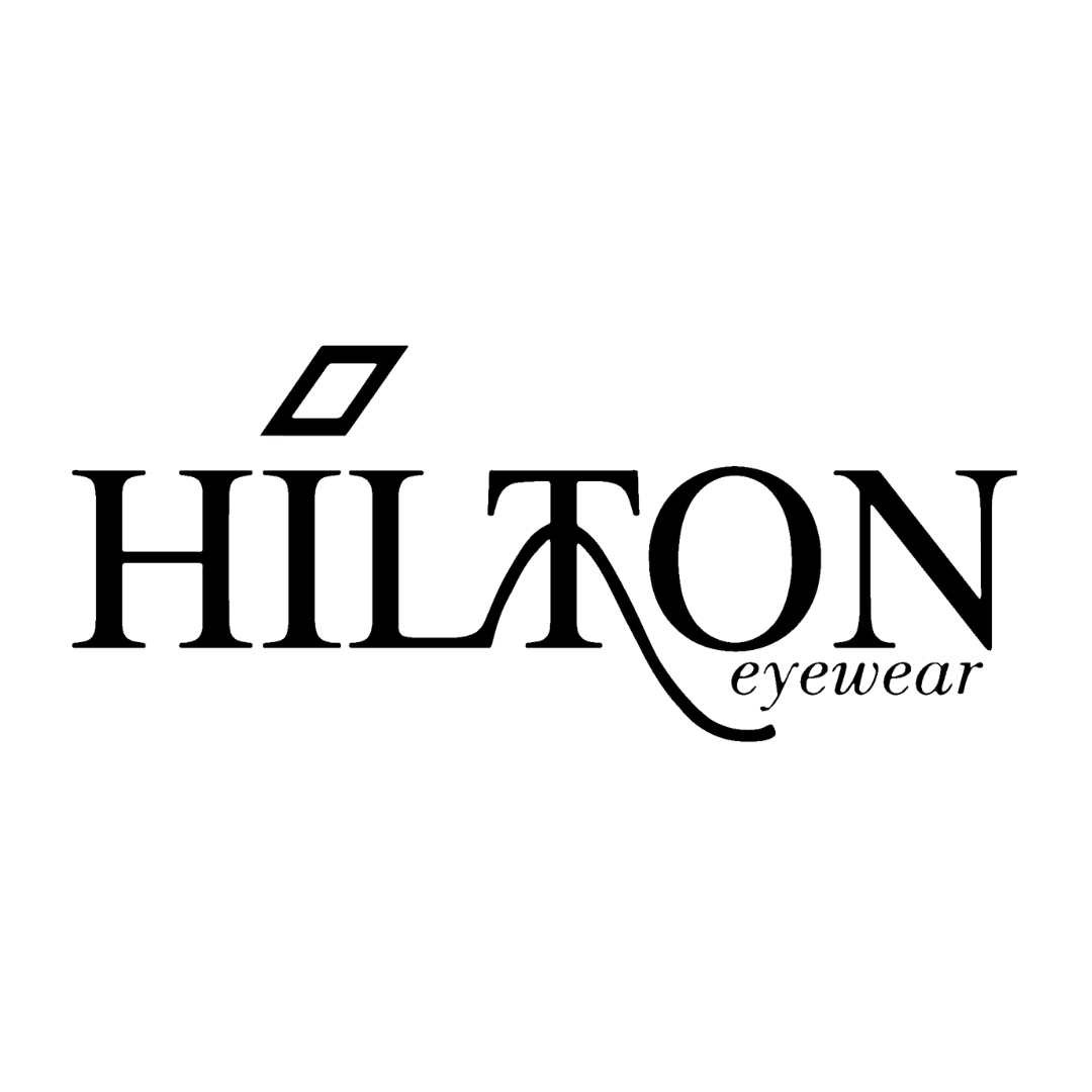 logo hilton